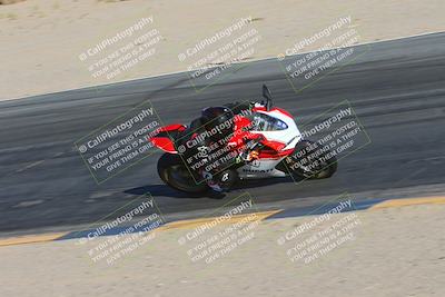 media/Jan-13-2025-Ducati Revs (Mon) [[8d64cb47d9]]/3-B Group/Session 5  (Turn 10 Inside)/